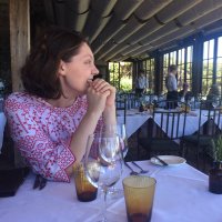 Ruby Janssen (@janssenruby) 's Twitter Profile Photo