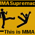 MMASupremacy's profile picture. You want to know everything about MMA PLUS the latest news and insider info? Well, you came to the right place...