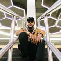 Mixelmedia (@mixelmedia) 's Twitter Profile