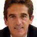 Joan Guanyabens (@joanguanyabens) Twitter profile photo Joan Guanyabens (@joanguanyabens) Twitter profile photo