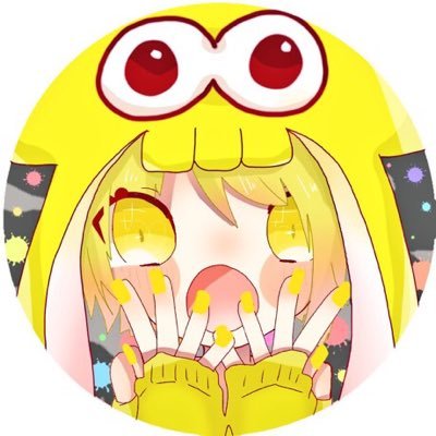 usss_msr's profile picture. like:浦島坂田船/AtR/最俺/全身組/フィッシャーズ/はじめしゃちょー/文スト/テニプリ/狼ゲーム アイコン→(＠nekkun_star)ヘッダー→(@n_k_yrn)