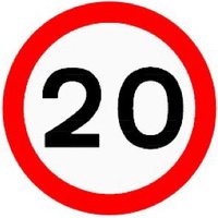 20’s Plenty For Bromley (@20mph_bromley) 's Twitter Profile