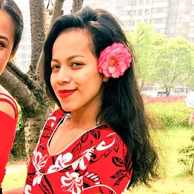 insenei06's profile picture. 🤘Treat other people like how you would want to be treated😘