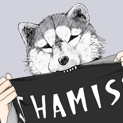 めぐ🐺さんのプロフィール画像