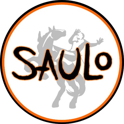 saulomercedes's profile picture. # Banda Católica 
➡️ Primer CD /Conversión ya disponible a la venta, escribinos 📩
➡️Escuchalo en nuestro canal de Youtube 🎧 
➡️ Instagram: @Saulomercedes