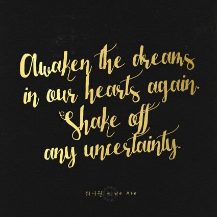 _studywithme's profile picture. —Let's make this challenge happen together. All about triam, exams, english and others.