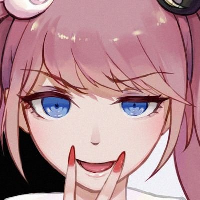『Iη вєттєя тιмєѕ I ωαѕ тнє мαѕтєямιηɗ.ˑ』✾Ulтιмαтe Aɴαlyѕт, Deѕpαιr αɴd Fαѕнιoɴιѕтα ✾ ♚ @xUglyNurse'ѕ єηgαgєɗ тσ му ɗєѕραιя.