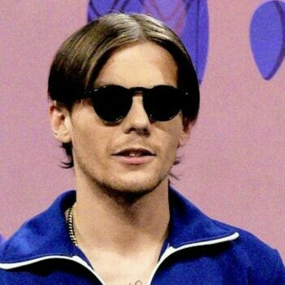 Trader since 2015/2016
Eng - Esp - FR
Always looking for H and Lou dms ❤️