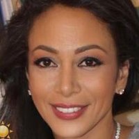 Fatenn Kanafani (@fatennmostafa) 's Twitter Profile