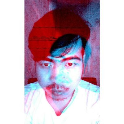 Fulltime hikko | Android Developer | Shoujo anime enthusiast