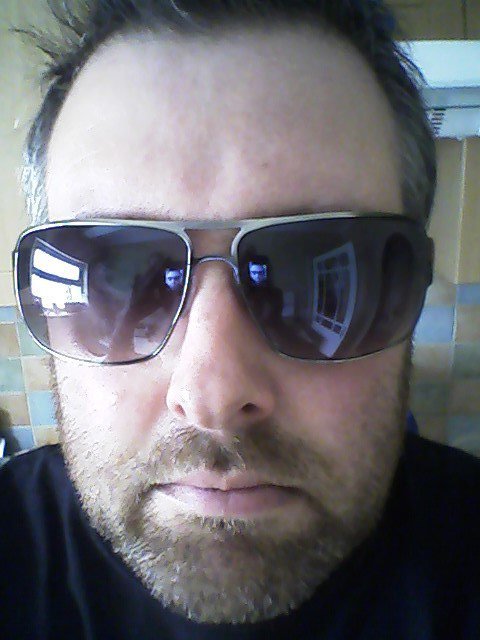 Fatbiffa's profile picture. 