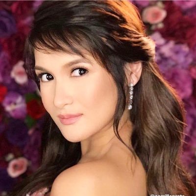 Media Tweets By Camille Prats Angels Camilleangels Twitter