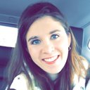 Lisa Knab - @lisamknab - Twitter