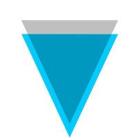 vergecurrency (@_vergecurrrency) 's Twitter Profile