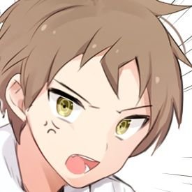 ◤ᵂᵉ ᵇᵉˡᶤᵉᵛᵉ ʷᵉ ᶜᵃᶰ ᵉᵛᵉᶰ ᶜʳᵉᵃᵗᵉ ᵒᵘʳ ᵒʷᶰ ᶠᵘᵗᵘʳᵉˢᵎ◢ ⚝ 𝚁𝚎𝚜𝚎𝚛𝚟𝚎 𝙲𝚘𝚞𝚛𝚜𝚎 𝚂𝚝𝚞𝚍𝚎𝚗𝚝 ⚝ ✪ Uʟᴛɪᴍᴀᴛᴇ Hᴏᴘᴇ ✪