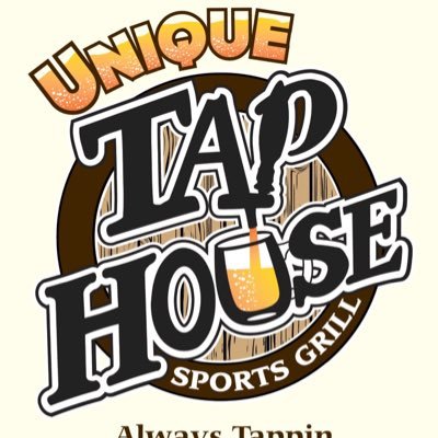 Unique Tap House & Sports Grill photo