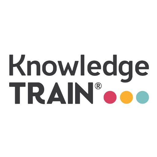 Knowledge Train®