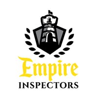 EmpireInspectorsLLC (@empireinspectrs) 's Twitter Profile