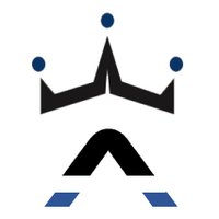Dynasty Digital (@dynastydigital_) 's Twitter Profile
