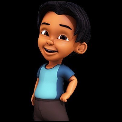 Dzul_upinIpin_'s profile picture. ada nampak sahabat saya tak ?