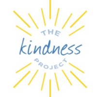 The Kindness Project(@KindnessPrjct) 's Twitter Profileg