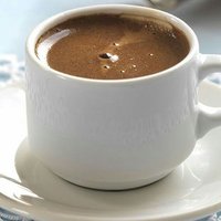 🌿حروف آلعوسج🌿 (@masah009495391) 's Twitter Profile Photo 🌿حروف آلعوسج🌿 (@masah009495391) 's Twitter Profile Photo
