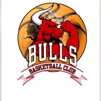 24 Eighty4 Bulls Basketball Club (@bulls_24) 's Twitter Profile