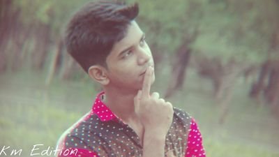 I am a simple boy from a simple family. I don't like smoke. I hate that person are take smoke