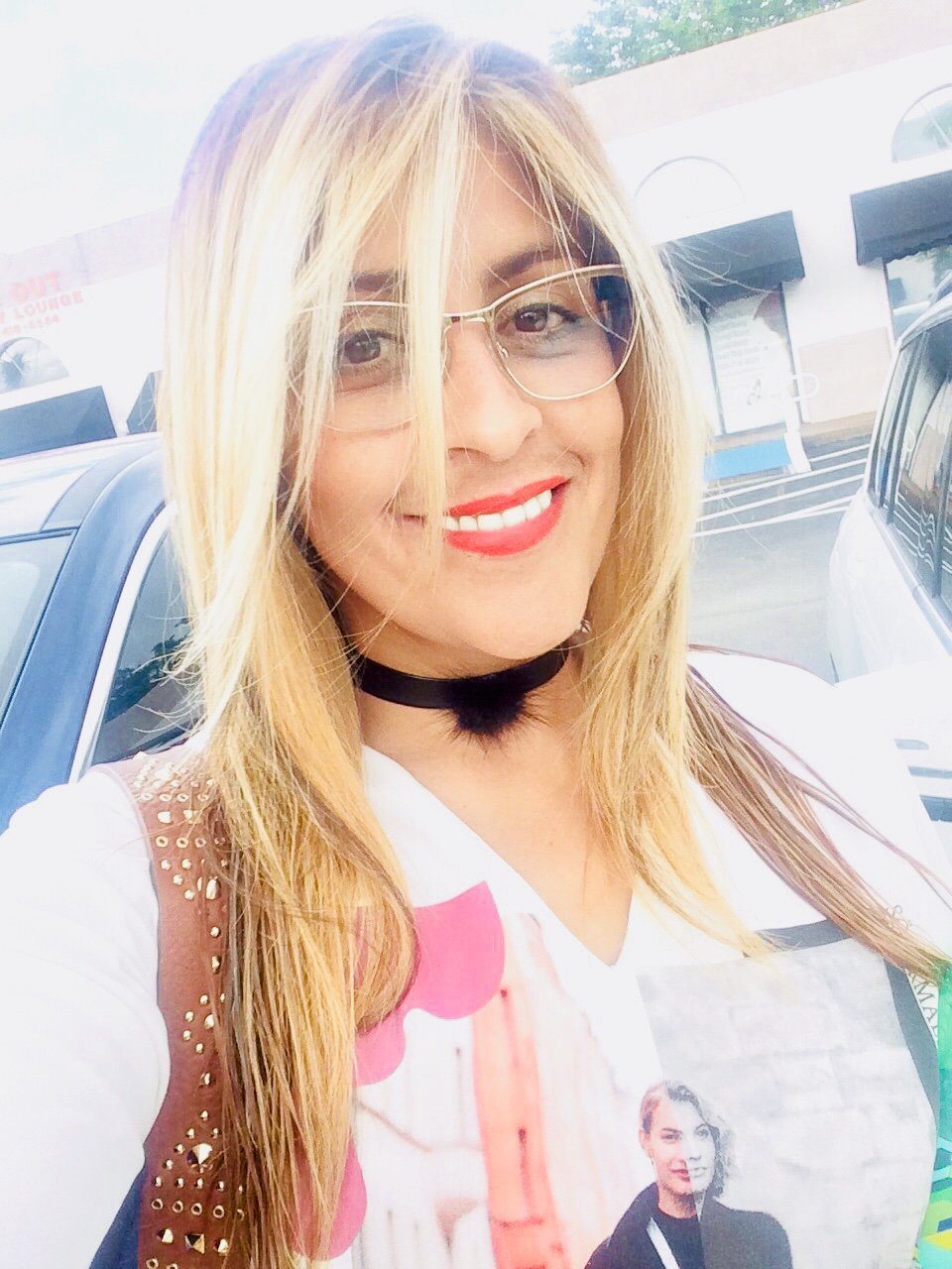 Diseñadora Peruana 🇵🇪 fanatica de la joyeria artesanal. Dueña de Nekoblue Services at Miami al servicio de la comunidad. https://t.co/9dGAkEE4fW
