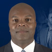 Marty Wilson (@martywilson4) 's Twitter Profile Photo Marty Wilson (@martywilson4) 's Twitter Profile Photo