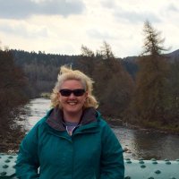 Sharon Brodie-Churchward(@SharonBrodie62) 's Twitter Profile Photo