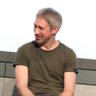 gavofyork's profile picture. Founded Polkadot, Kusama, Ethereum, Parity, Web3 Foundation. Building Polkadot. All things Web 3.0