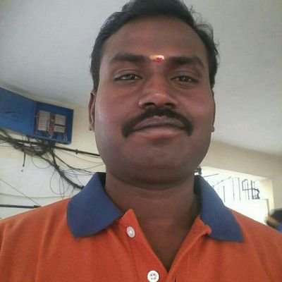 RTHEEPPJANPAND1's profile picture. 1982