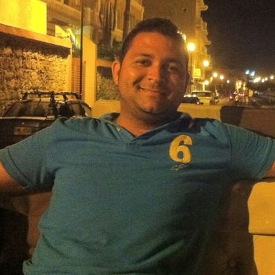 charles_estrada's profile picture. Y quiero correr por ahí mientras trepo un cometa