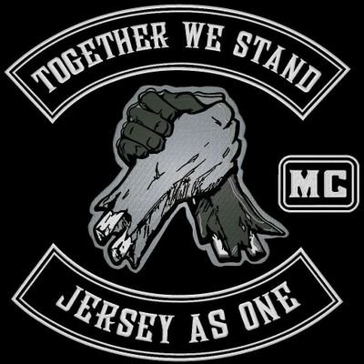 Together We Stand MC (TWS MC)
Jersey City, NJ
