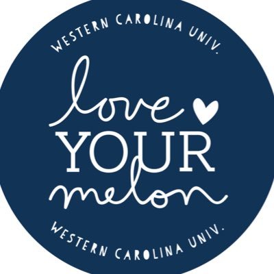 Love Your Melon is a brand on a mission to put hats on children battling cancer in America & support the fight against Pediatric Cancer🎗