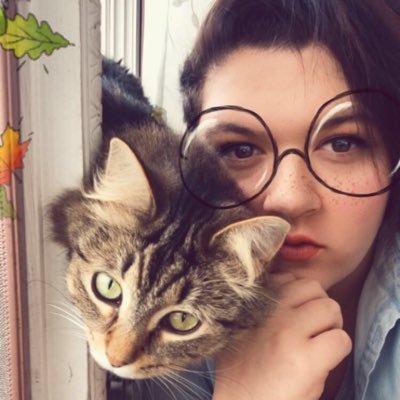 simpsonizer29's profile picture. music, photography and livin’👌🏼☀️