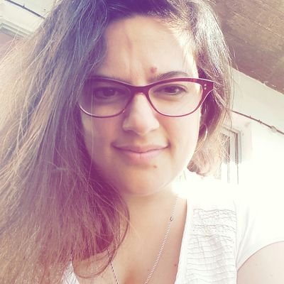 LisAneley's profile picture. Profesora de Francés. Puericultora.