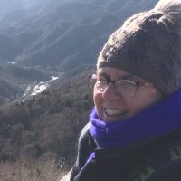 GIROUD-BALEYDIER Françoise (@francoisegirou1) 's Twitter Profile Photo