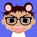 PandaTang (@okazozi) Twitter profile photo PandaTang (@okazozi) Twitter profile photo