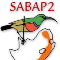 South African Bird Atlas (@sa_birdatlas) 's Twitter Profile