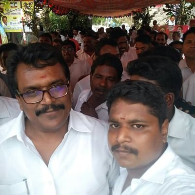 Viswana10030553's profile picture. 