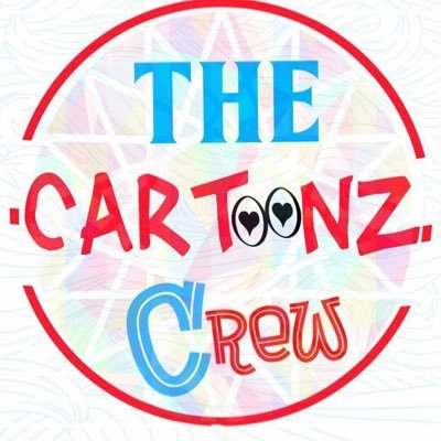 Cartoonzcrewofficial (@Cartoonzcrew) / Twitter Cartoonzcrewofficial (@Cartoonzcrew) / Twitter