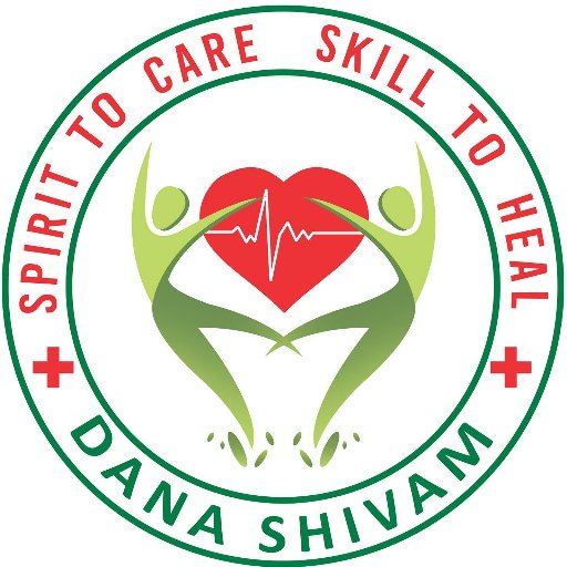 Dana Shivam Heart & Superspeciality Hospital, founded in July 2015 with more than 20 specialties is among the best Super Specialist hospital in Jaipur India