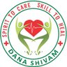 dana_shivam's profile picture. Dana Shivam Heart & Superspeciality Hospital, founded in July 2015 with more than 20 specialties is among the best Super Specialist hospital in Jaipur India