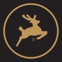 Old Town Brewing Co. (@otbrewingco) 's Twitter Profile