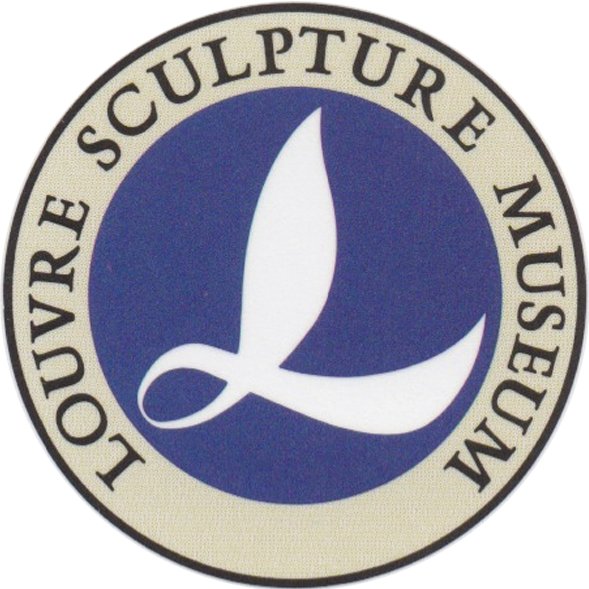 m_louvre's profile picture. 竹川勇次郎氏が、日本国に当ルーブル美術館の姉妹館を建設されるにあたり、 当館史上初めて門外不出の展示美術彫刻作品の実物から直接型を取り、当館の技術陣が その総力を結集して完全復刻に当たりました。