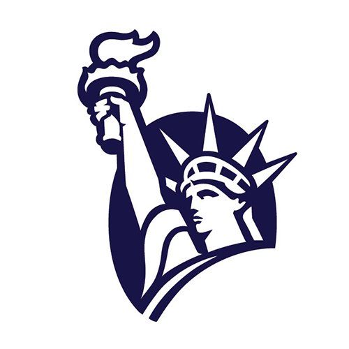 LibertyGILtd Profile Picture