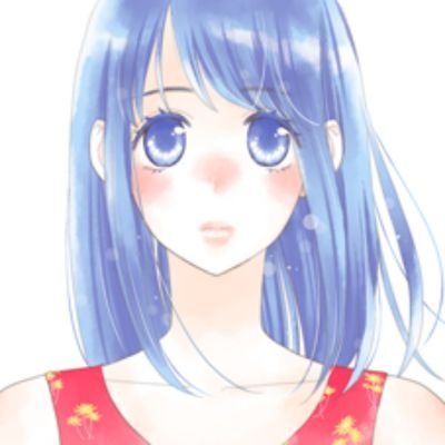 ソルマーレ編集部イベント＠永久指名サイン会決定さんのプロフィール画像