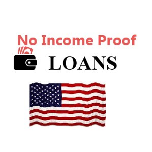 No Income Proof Loan is a professional adviser for financial services to fulfill your urgent needs and desires well on time.